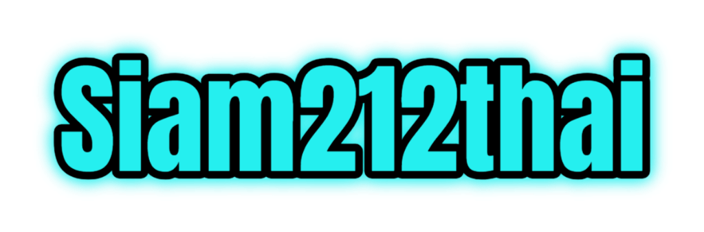 Siam212thai